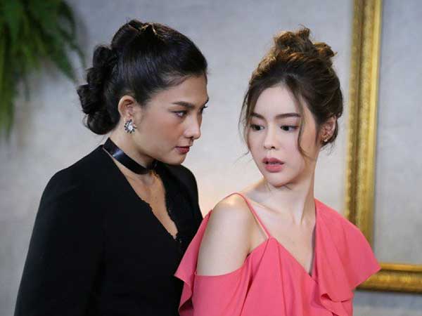 Ảnh bìa bài viết 772060