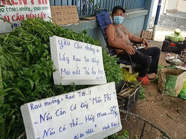 Ảnh bìa bài viết 771939