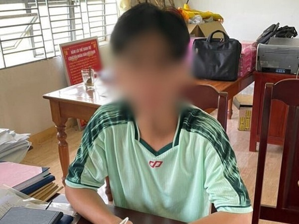 Ảnh bìa bài viết 772115