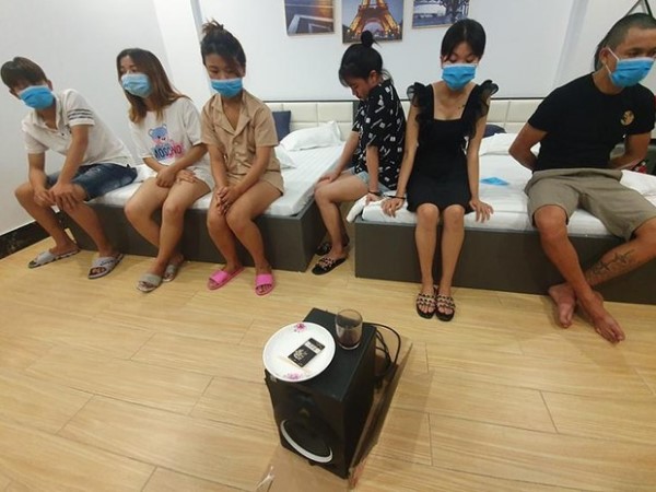 Ảnh bìa bài viết 772033