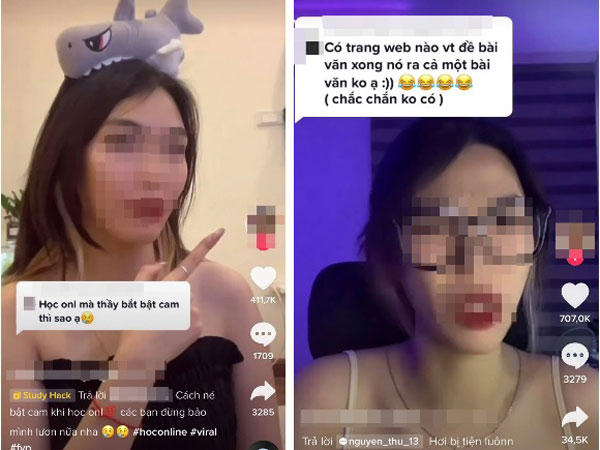 Ảnh bìa bài viết 772058