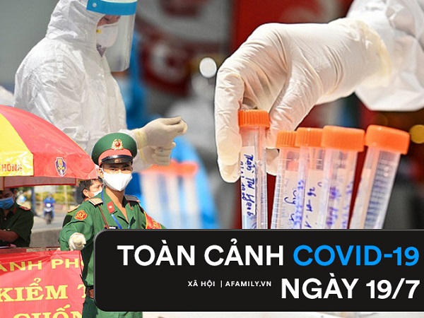 Ảnh bìa bài viết 772119