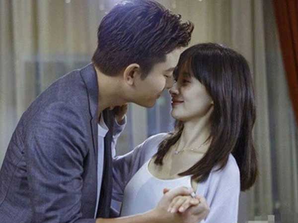 Ảnh bìa bài viết 771888