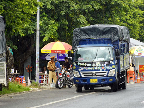Ảnh bìa bài viết 771934