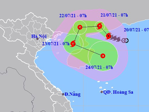 Ảnh bìa bài viết 772259