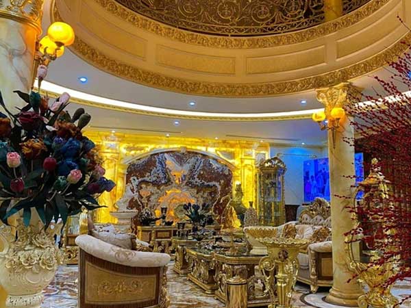 Ảnh bìa bài viết 772291