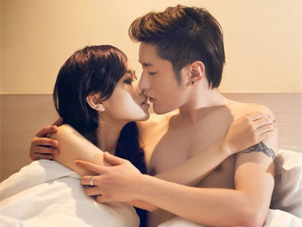 Ảnh bìa bài viết 772344