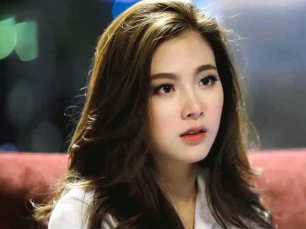 Ảnh bìa bài viết 772234