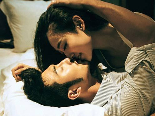 Ảnh bìa bài viết 772159