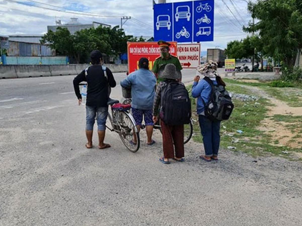 Ảnh bìa bài viết 772134