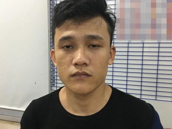 Ảnh bìa bài viết 772154