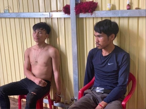 Ảnh bìa bài viết 772275