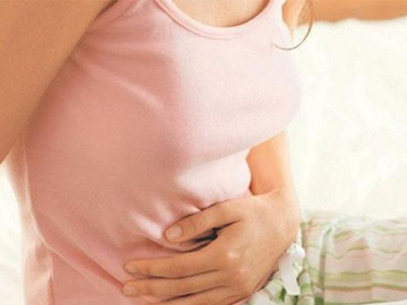 Ảnh bìa bài viết 772369