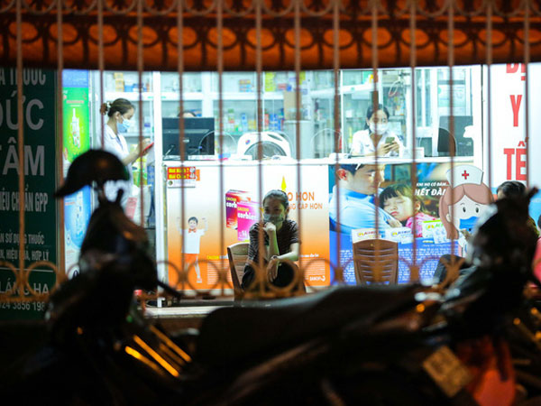 Ảnh bìa bài viết 772330