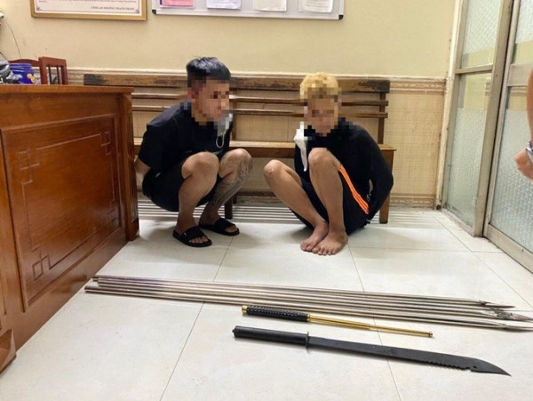 Ảnh bìa bài viết 772305