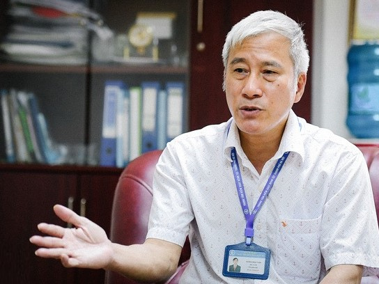 Ảnh bìa bài viết 772192