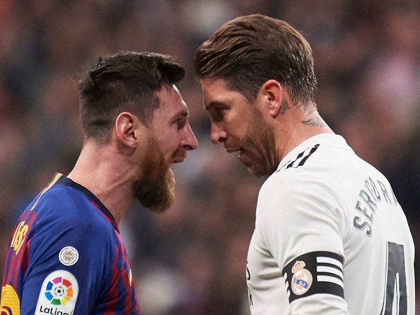 Ảnh bìa bài viết 772219