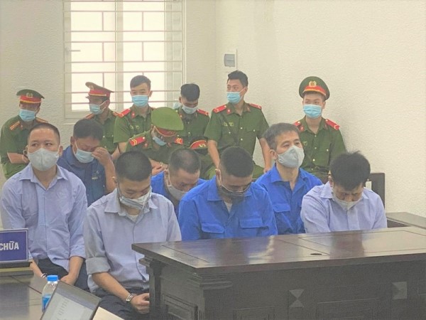 Ảnh bìa bài viết 772394