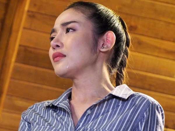 Ảnh bìa bài viết 772520