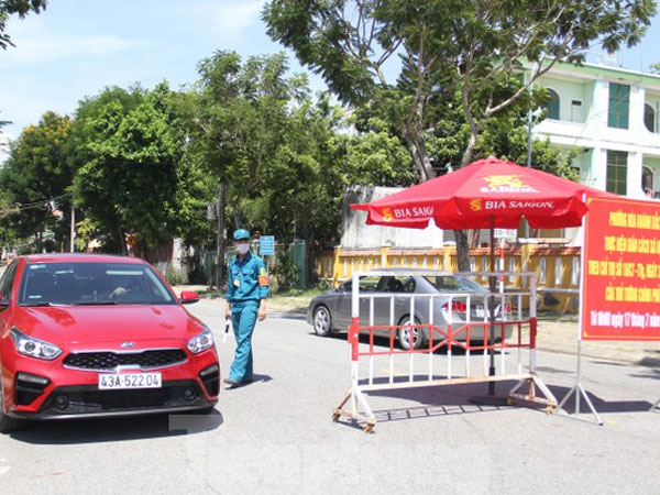 Ảnh bìa bài viết 772498
