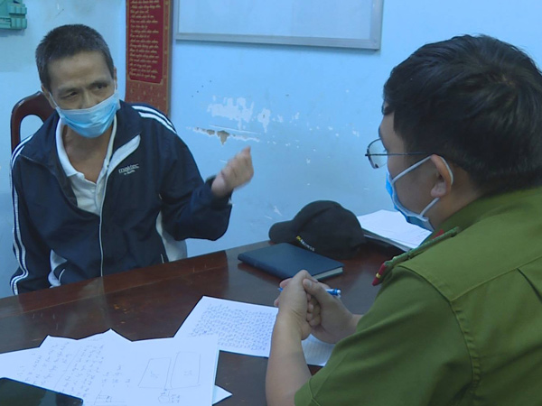 Ảnh bìa bài viết 772550
