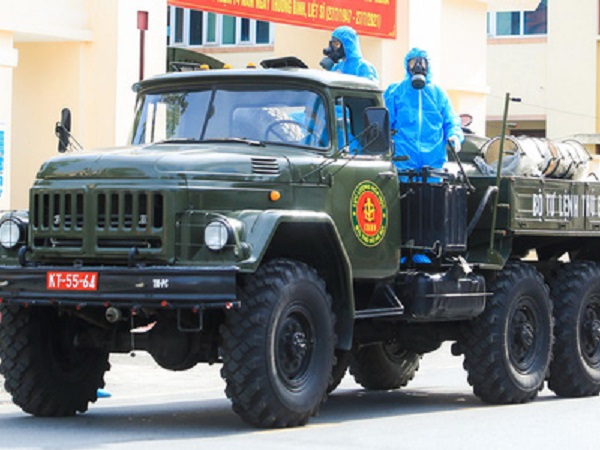 Ảnh bìa bài viết 772585
