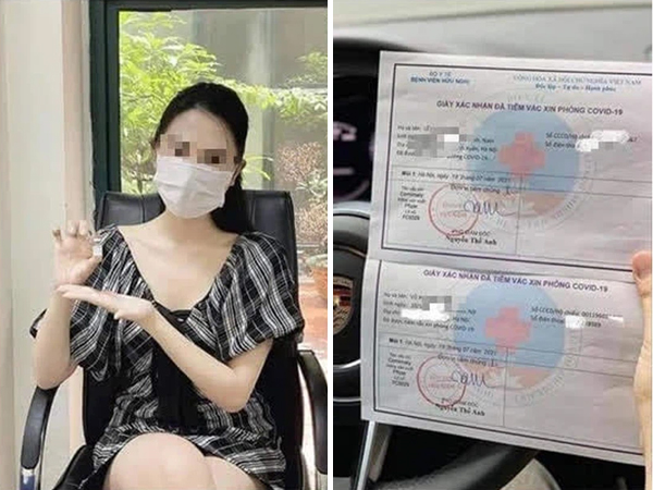 Ảnh bìa bài viết 772581