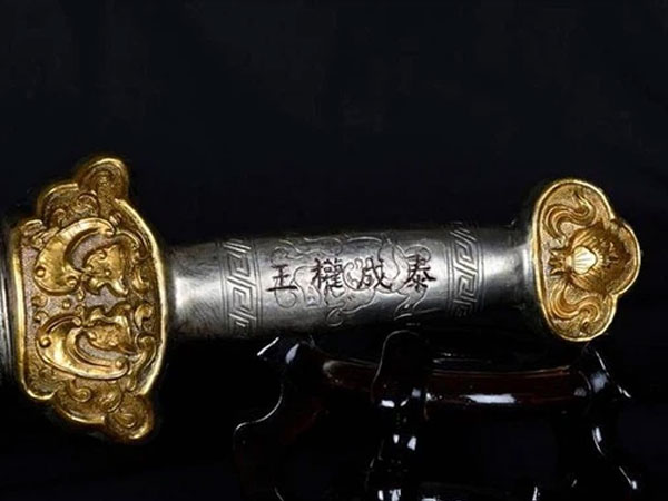 Ảnh bìa bài viết 772390