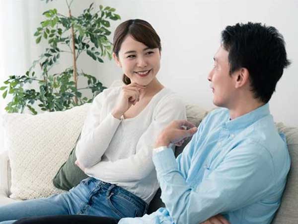 Ảnh bìa bài viết 772484