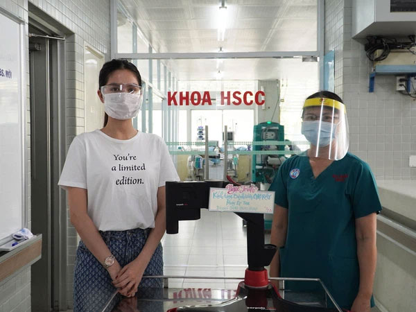 Ảnh bìa bài viết 772542