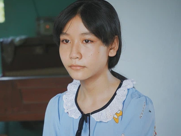 Ảnh bìa bài viết 772385