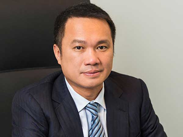 Ảnh bìa bài viết 772519