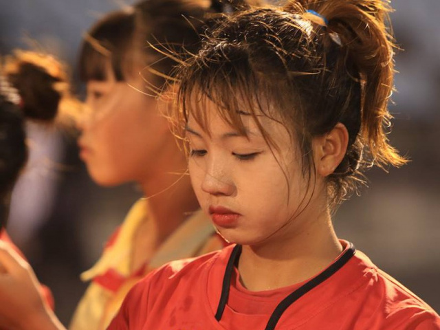 Ảnh bìa bài viết 772458
