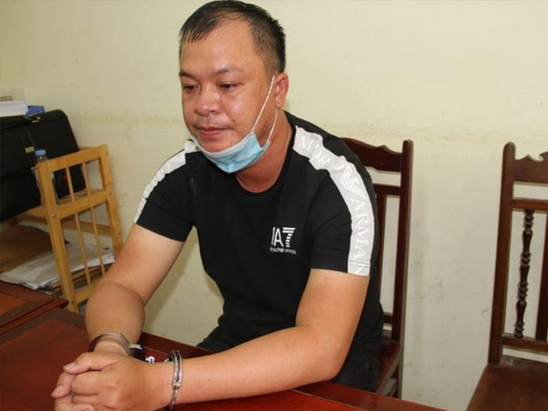 Ảnh bìa bài viết 772533