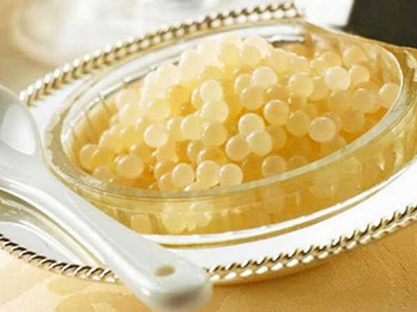 Ảnh bìa bài viết 772460
