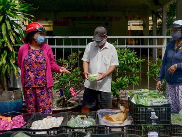 Ảnh bìa bài viết 772443