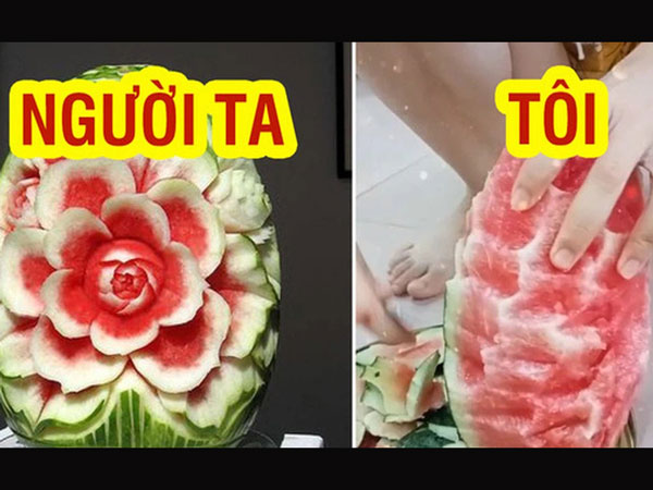 Ảnh bìa bài viết 772526