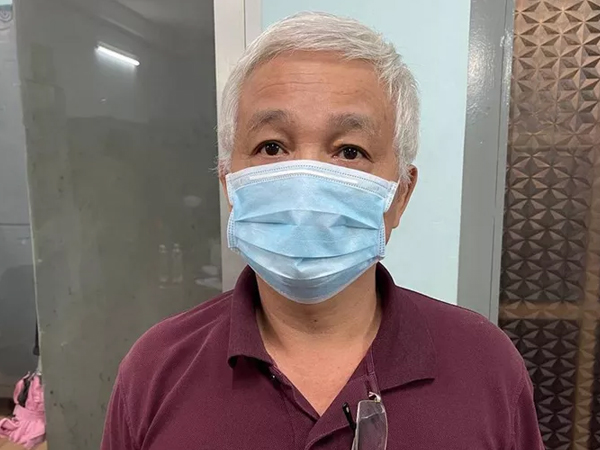 Ảnh bìa bài viết 772584