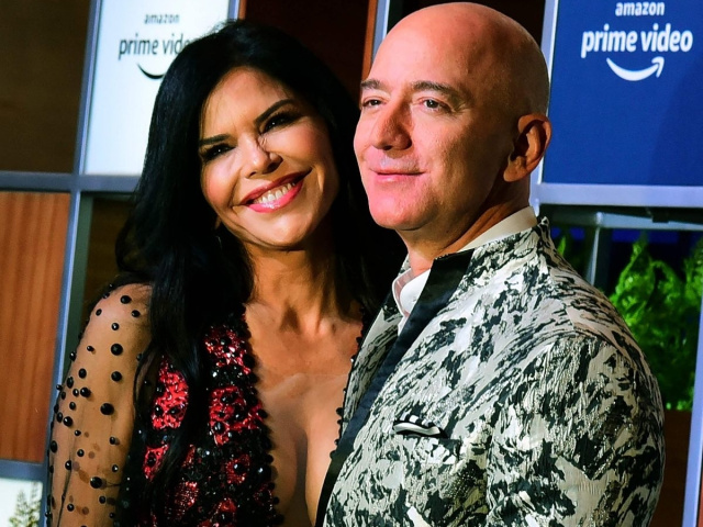 Ảnh bìa bài viết 772531