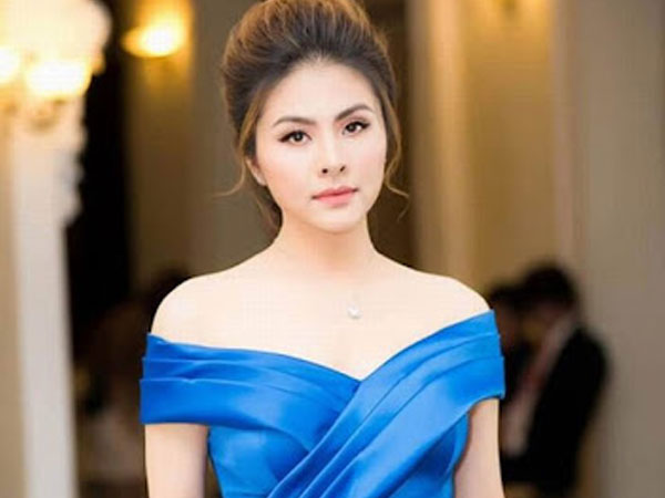 Ảnh bìa bài viết 772403