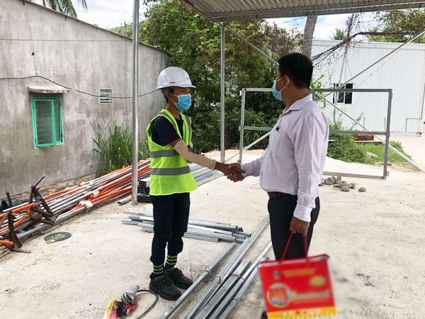 Ảnh bìa bài viết 772754