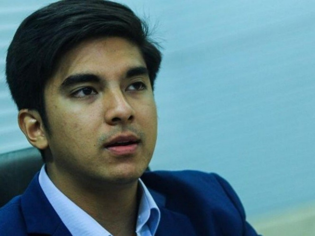 Ảnh bìa bài viết 772776