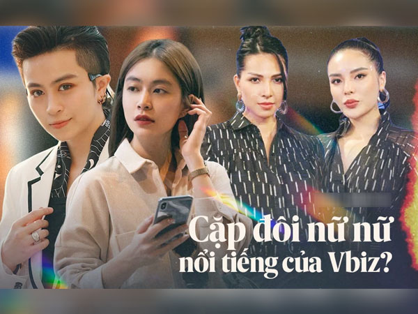 Ảnh bìa bài viết 772640