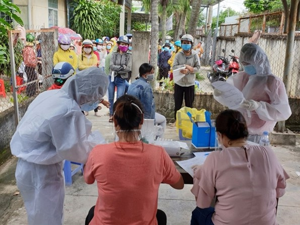 Ảnh bìa bài viết 772672