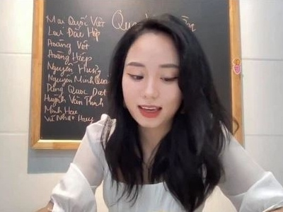 Ảnh bìa bài viết 772712