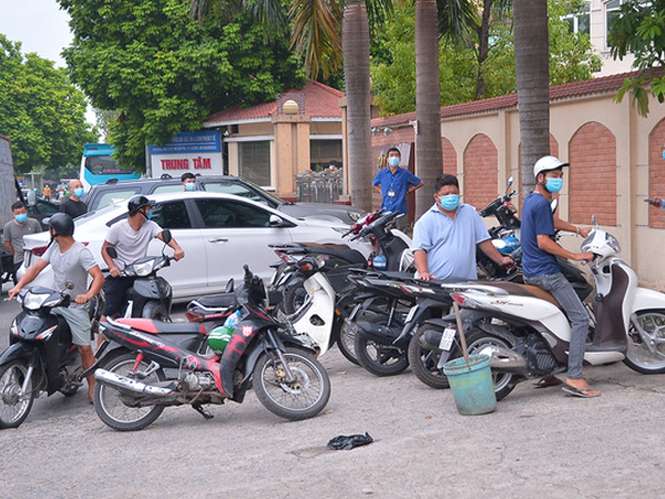 Ảnh bìa bài viết 772756
