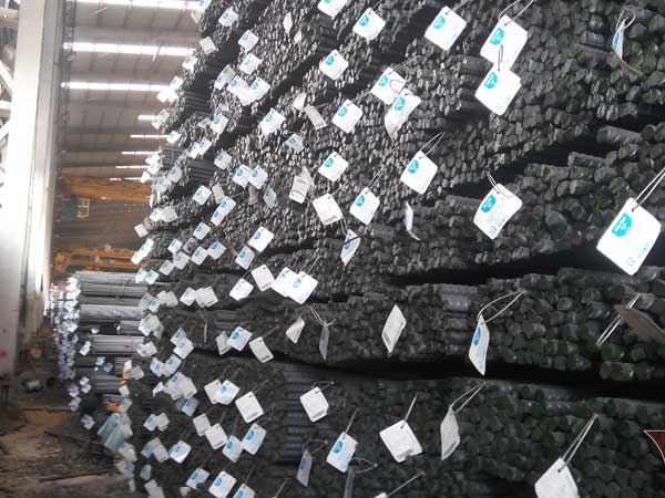 Ảnh bìa bài viết 772807