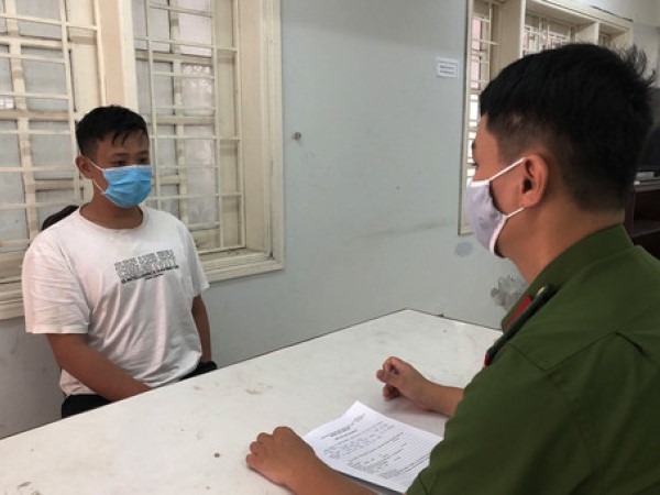 Ảnh bìa bài viết 772251