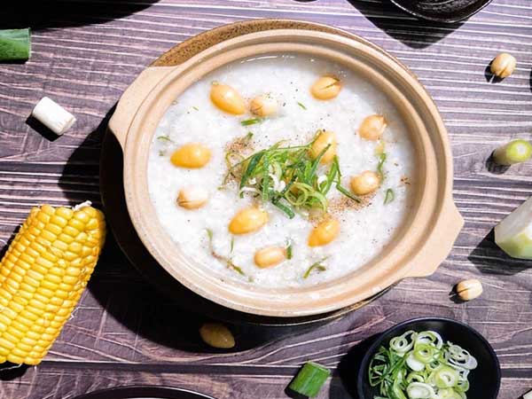 Ảnh bìa bài viết 772699