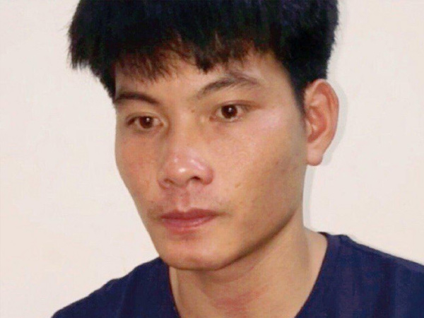 Ảnh bìa bài viết 772753